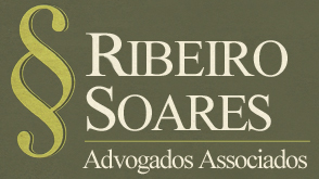 Ribeiro Soares